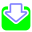 opensavefile-button-save-blue-text-54_256.png