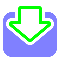 opensavefile-button-save-blue-text-55_256.png