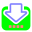 opensavefile-button-save-blue-text-57_256.png