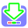opensavefile-button-save-color-66_256.png