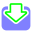 opensavefile-button-save-green-77_256.png