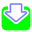 opensavefile-button-save-green-78_256.png