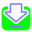 opensavefile-button-save-muster-69_256.png