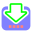 opensavefile-button-save-text-86_256.png