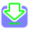 opensavefile-button-save-underline-63_256.png