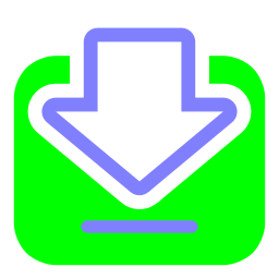 opensavefile-button-save-underline-64_256.png