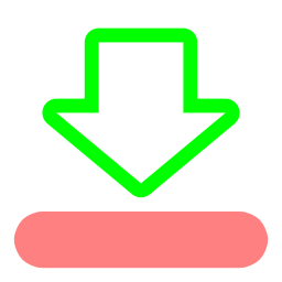 opensavefile-button-saveas-72_256.png