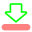 opensavefile-button-saveas-72_256.png