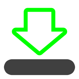 opensavefile-button-saveas-text-73_256.png