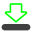 opensavefile-button-saveas-text-73_256.png