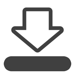 opensavefile-button-saveas-text-74_256.png