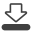 opensavefile-button-saveas-text-74_256.png