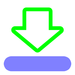 opensavefile-button-saveas-text-name-75_256.png