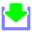 opensavefile-cup-arrowfill-save-green-249_256.png