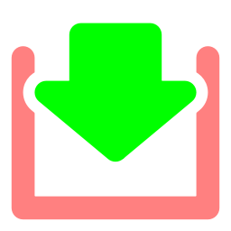 opensavefile-cup-arrowfill-saveas-244_256.png