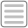 opensavefile-list-gray-lines-round-302_256.png