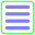opensavefile-list-open-round-lines-304_256.png