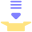 package-2-archive-fill-16_256.png