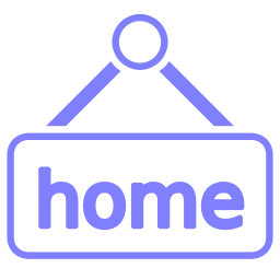 pauseroom-text-home-2_256.png