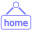 pauseroom-text-home-2_256.png