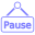 pauseroom-text-pause-1_256.png