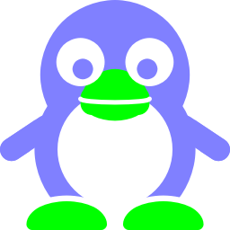 penguin1-blue-0-2_256.png