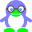 penguin1-blue-glass-0-8_256.png