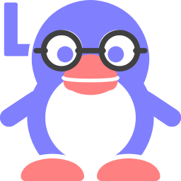 penguin1-bluered-text-glass-0-6_256.png