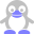 penguin1-gray-0-3_256.png