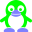 penguin1-green-0-1_256.png