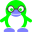 penguin1-green-glass-0-7_256.png