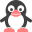 penguin1-nature-0-5_256.png