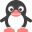 penguin1-nature-glass-0-11_256.png