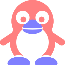 penguin1-red-0-4_256.png