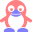 penguin1-red-0-4_256.png