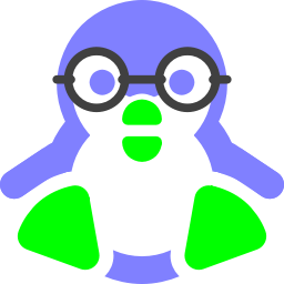 penguin2-glass-blue-3-2_256.png