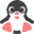 penguin2-glass-nature-3-5_256.png