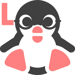 penguin2-glass-nature-text-3-6_256.png