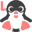 penguin2-glass-nature-text-3-6_256.png