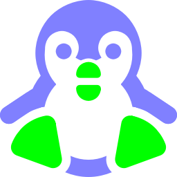 penguin2-sitting-blue-1-2_256.png