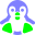 penguin2-sitting-blue-1-2_256.png