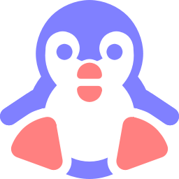 penguin2-sitting-bluered-1-0_256.png