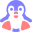 penguin2-sitting-bluered-1-0_256.png