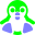 penguin2-sitting-green-1-1_256.png