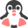 penguin2-sitting-nature-1-5_256.png