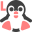 penguin2-sitting-nature-text-1-6_256.png