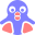 penguin2-sitting-pure-bluered-2-0_256.png