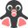 penguin2-sitting-pure-nature-2-5_256.png