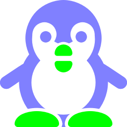 penguin2-standing-blue-0-2_256.png