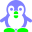 penguin2-standing-blue-0-2_256.png